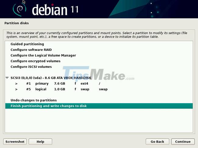1646893217471043759.jpg how-to-install-debian-on-a-computer-picture-4-Yjtcg9GQM.jpg