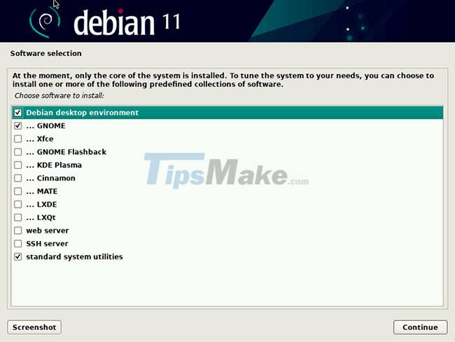 1646893227375028654.jpg how-to-install-debian-on-a-computer-picture-5-NKnChLAN6.jpg