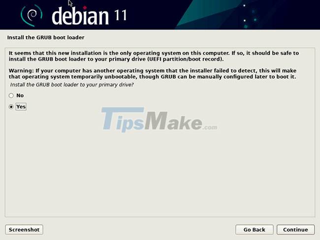 1646893236649063432.jpg how-to-install-debian-on-a-computer-picture-6-LmfCFC4Sn.jpg