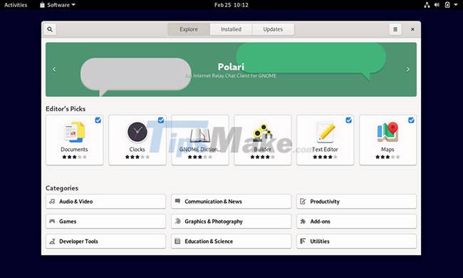 1646893247694018911.jpg how-to-install-debian-on-a-computer-picture-7-Hbh2Zrm1x.jpg