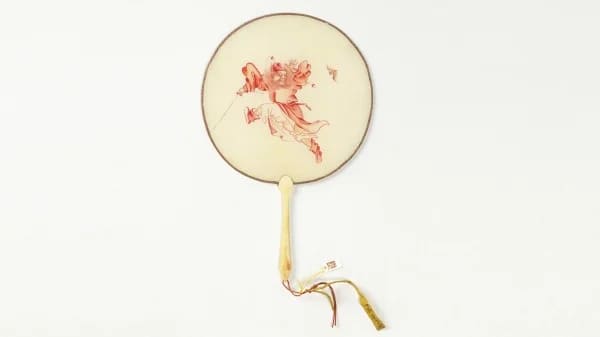 1661265513256019083.jpg p2473724a41894003-ss.jpg