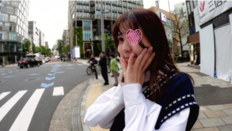 1727258853932099392.jpg 1727258816075.jpg