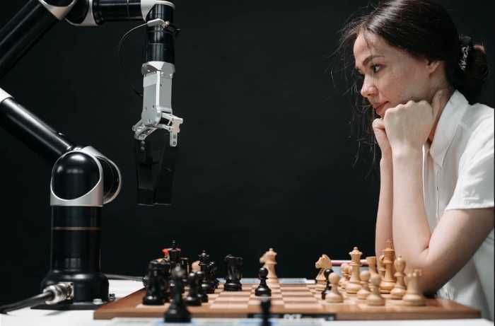 1682237699230049911.jpg 1682237691055.jpg