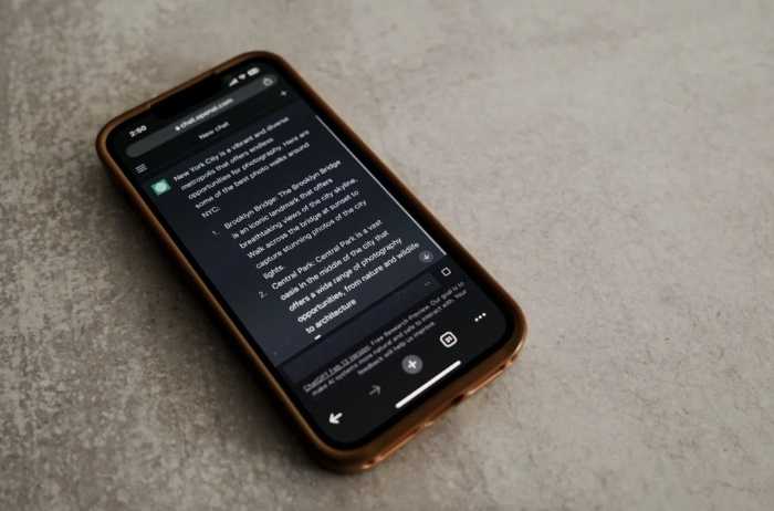 1682237734901089156.jpg 1682237728050.jpg