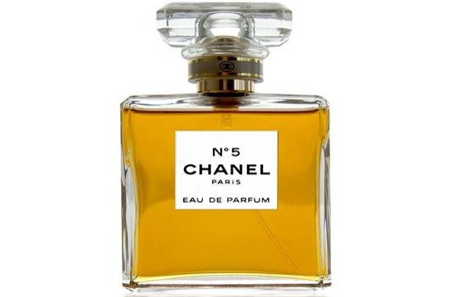 1647355161327080813.jpg the-7-most-expensive-liquids-on-the-planet-the-most-expensive-scorpion-venom-2133-billion-vnd-liter-picture-4-EzdQ5iVV0.jpg