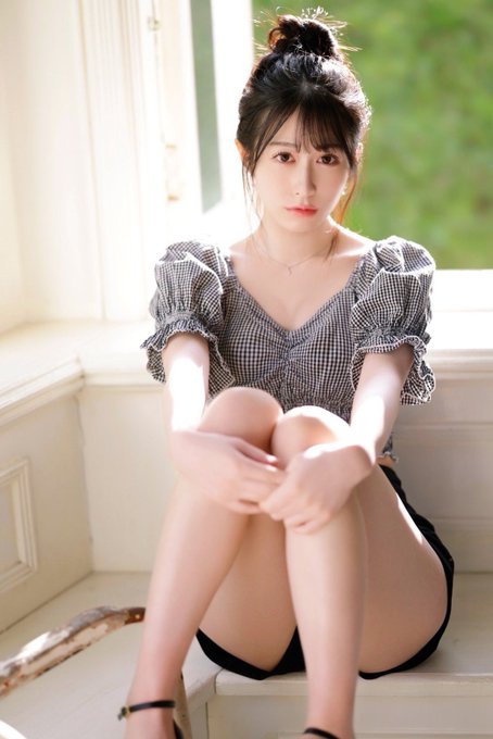 F5y0FIRb0AACsyq.jpg F5y0FIRb0AACsyq.jpg