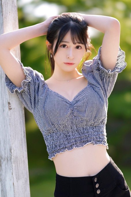 F5y0FIIakAAahd9.jpg F5y0FIIakAAahd9.jpg