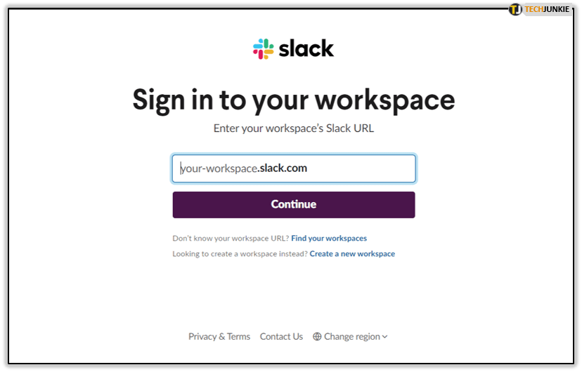 1639046711245044550.png 498.1.png