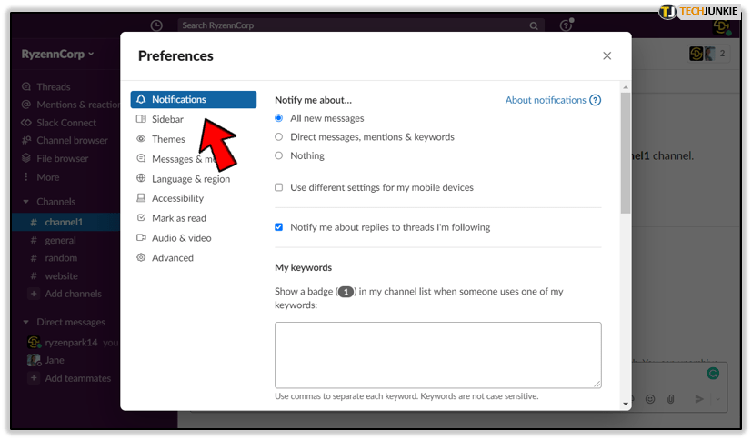 1639046727875083658.png 498.3.png