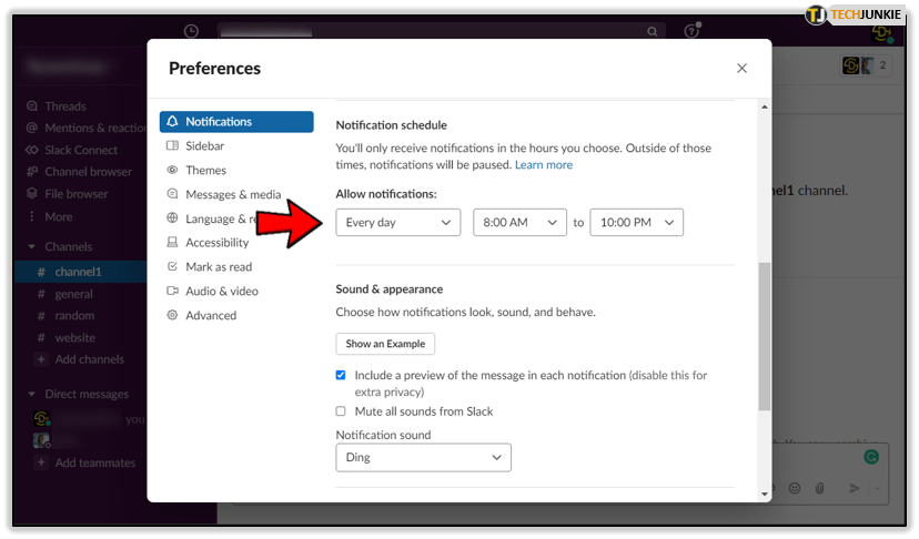 1639046737092045495.png 498.4.png