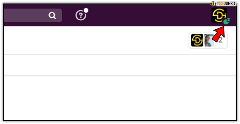 1639046756770055354.png 498.6.png