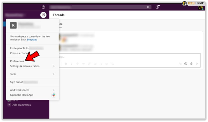 1639046813558075737.png 498.12.png