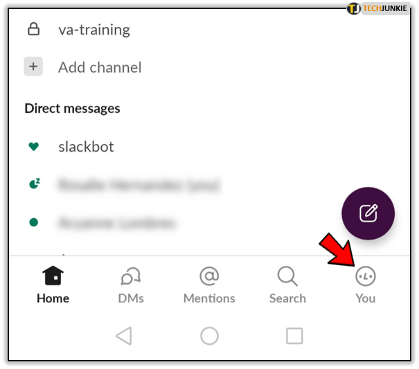 1639046839547038164.png 498.14.png