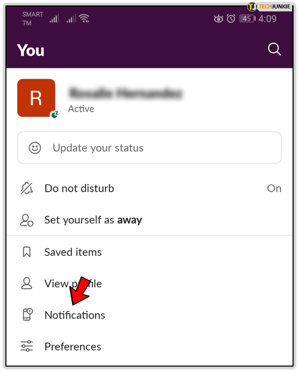 1639046847474024563.png 498.15.png