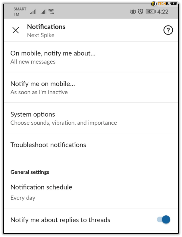 1639046857627051032.png 498.16.png