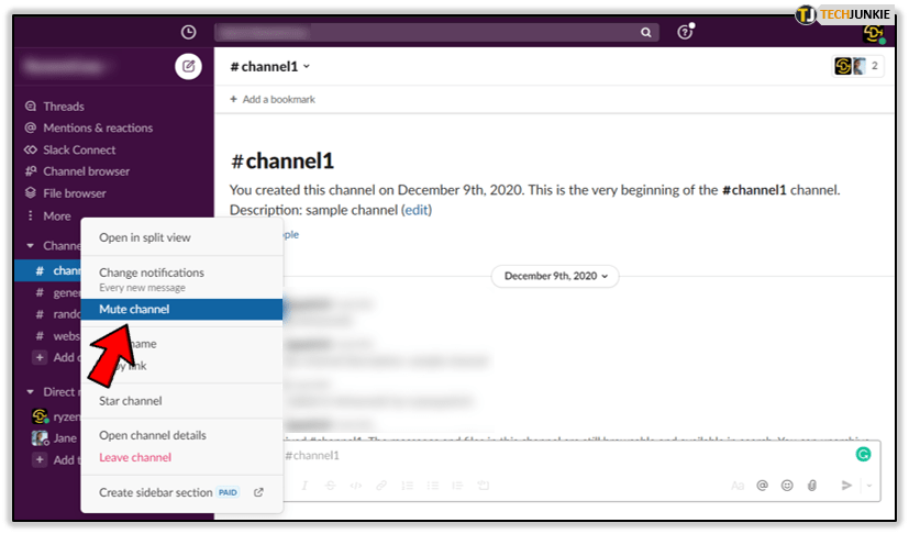 1639046884201079936.png 498.19.png