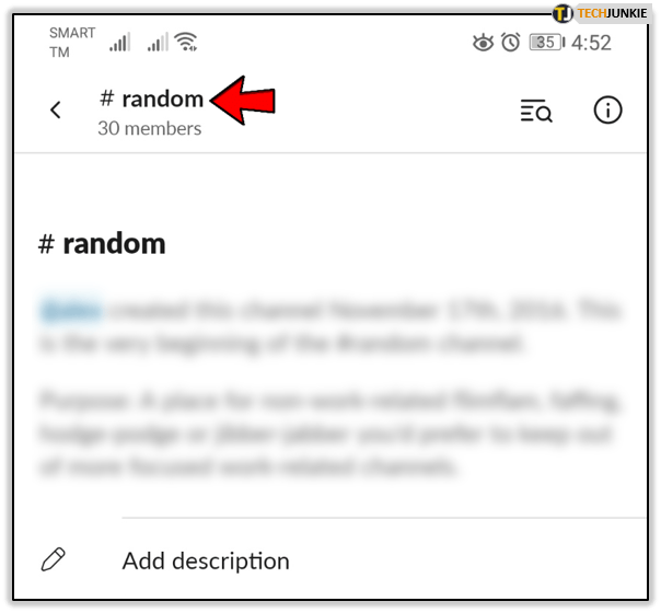 1639046903245023130.png 498.21.png