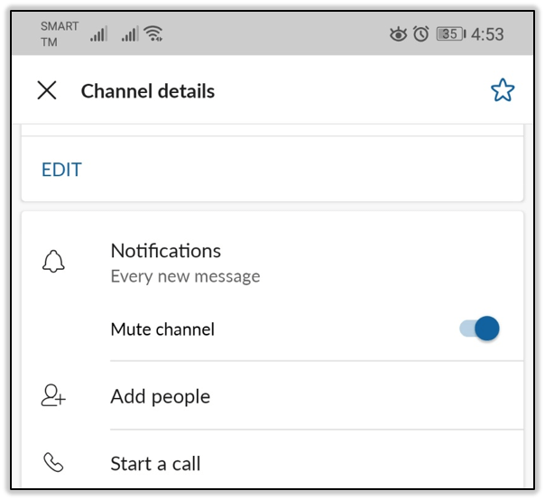 1639046916168001244.png 498.22.png