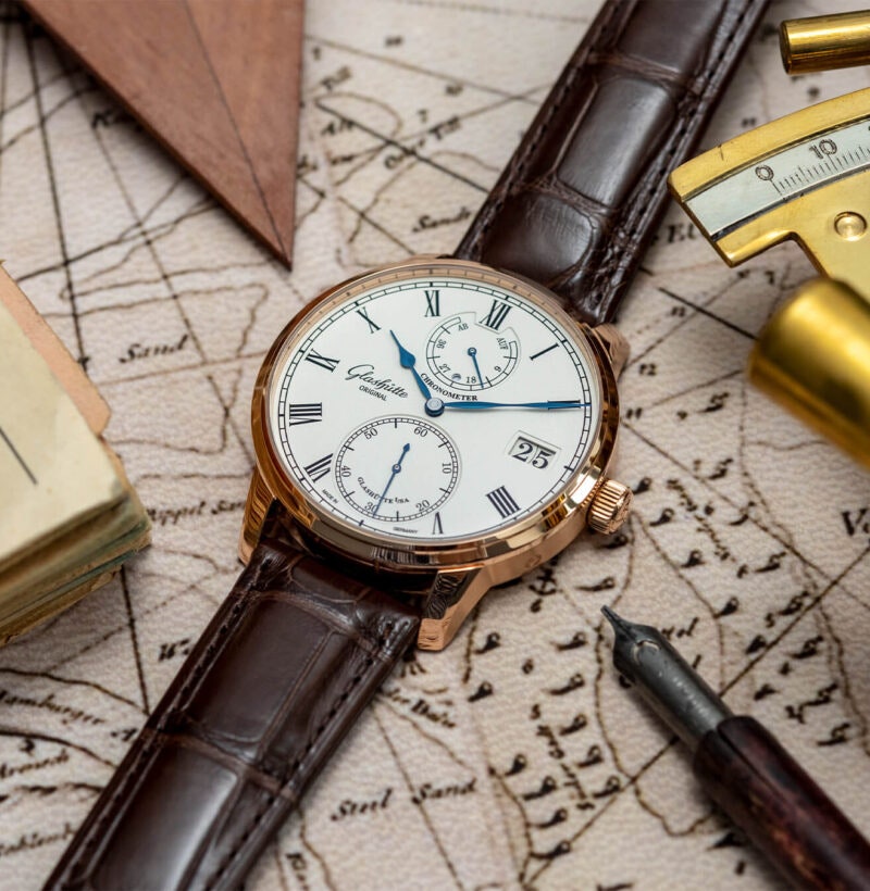 1646318009152022060.jpg GO.jpg