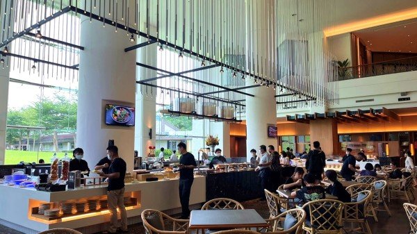 1658331377904009320.jpg p3172881a213523181-ss.jpg