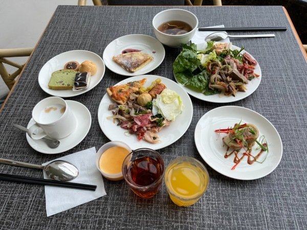 1658331405682066890.jpg p3172747a513722632-ss.jpg