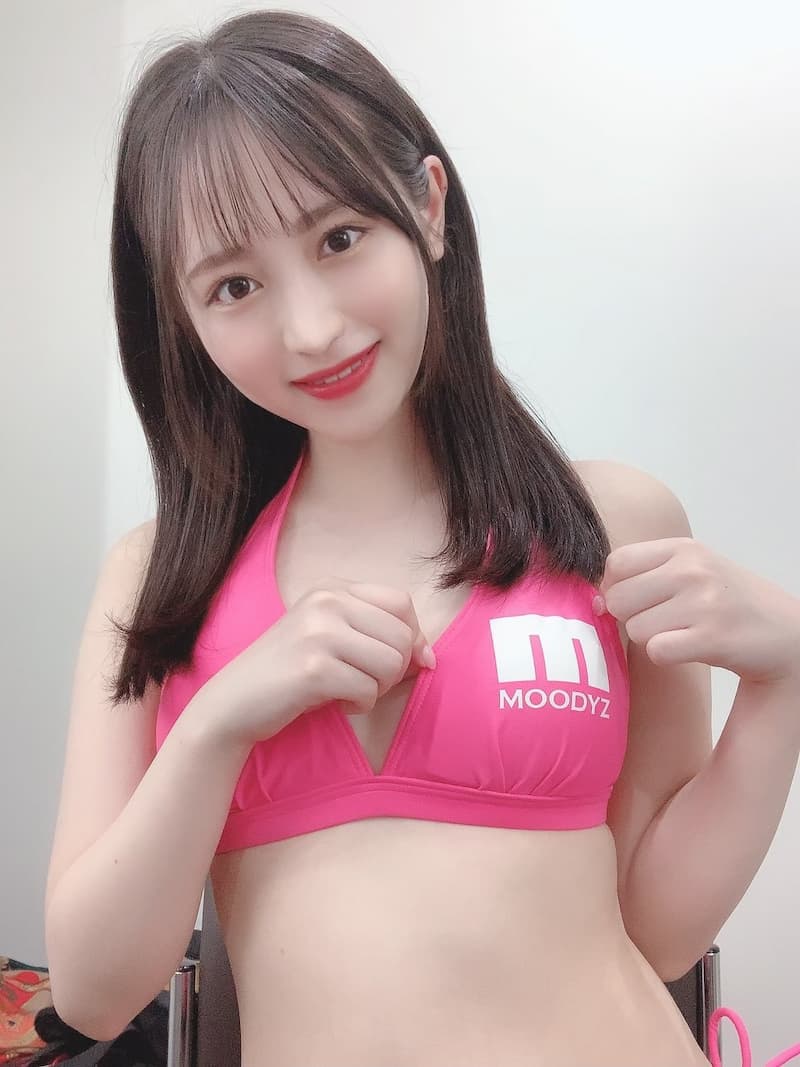 1640530916266046593.jpg 800x_100_w-61a4fab040134.jpg