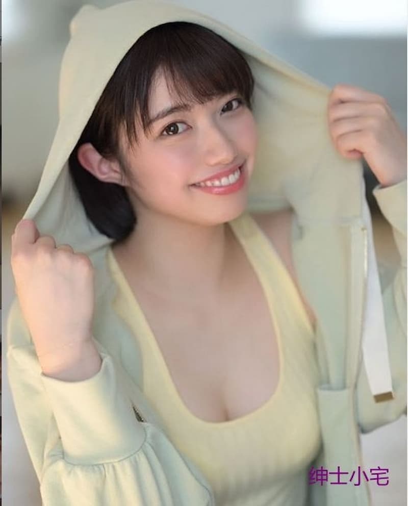 1640531006830052265.jpg 800x_100_w-61a4fb0456684.jpg