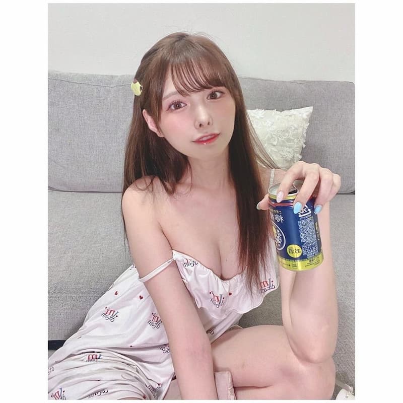 1640531030038024369.jpg 800x_100_w-61a4fb181b853.jpg