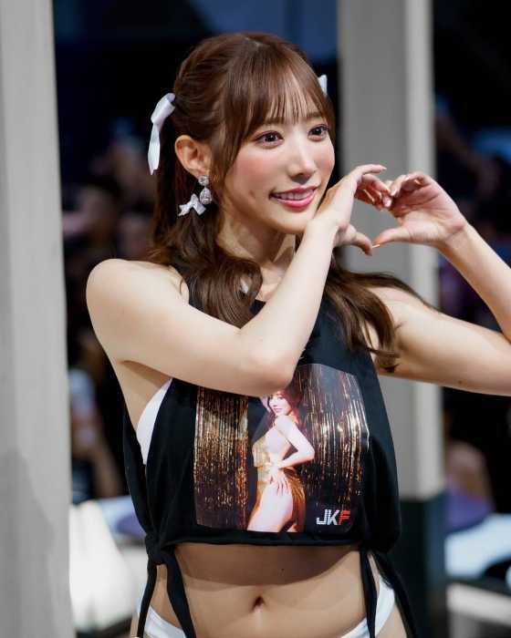 Photo by 小宵こなん on August 19_ 2023. May be_yy (1).jpg Photo by 小宵こなん on August 19_ 2023. May be_yy (1).jpg