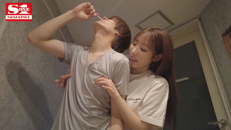 ssis00722jp-9.jpg ssis00722jp-9.jpg