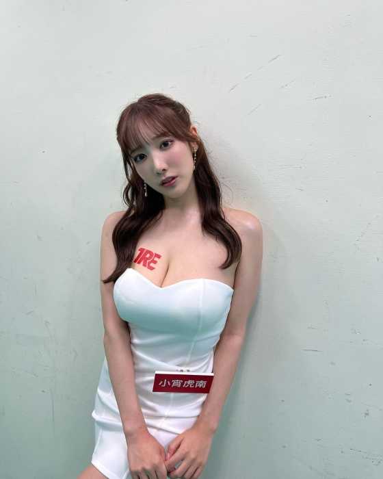 TRE盡情享受吧❤️__tre台北國際成人展 __tretaipei.jpg TRE尽情享受吧❤️ __tre台北国际成人展 __tretaipei.jpg