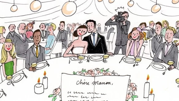 1640011683550035378.jpg 364840-131ba8a1cd2da7b16847ad77a88375c9.jpg