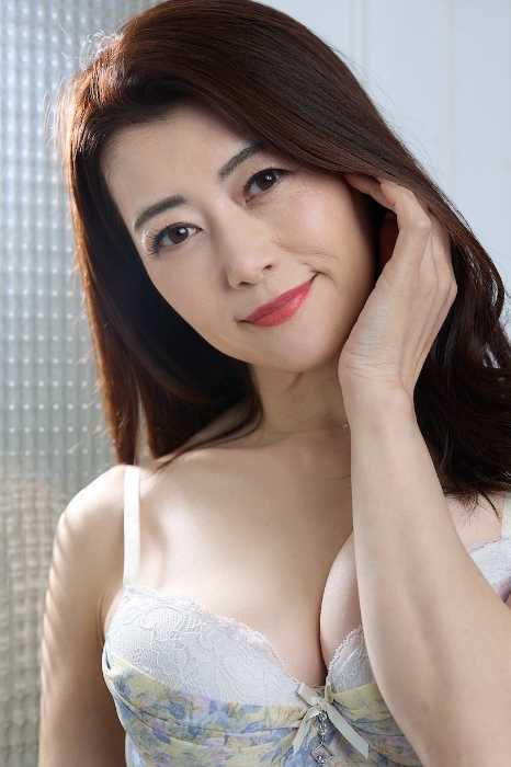 FtdnyzHaMAAZG2o.jpeg FtdnyzHaMAAZG2o.jpeg