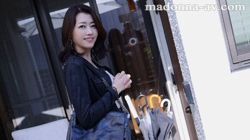 achj00009jp-1.jpeg achj00009jp-1.jpeg