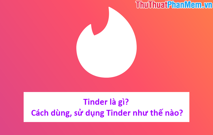 1646902040900038990.png what-is-a-vebuu-how-to-use-and-use-tinder-picture-1-XlFvgk8y0.png