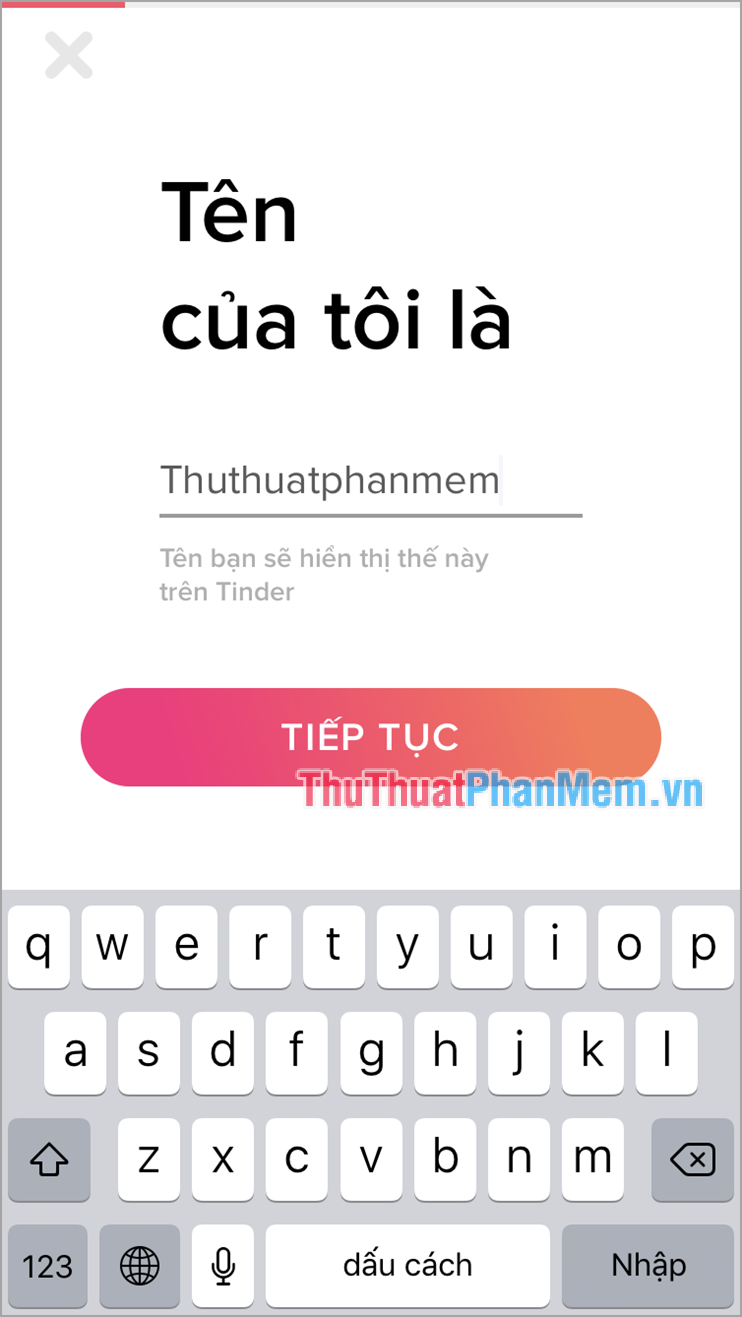 1646902050604097292.png what-is-a-vebuu-how-to-use-and-use-tinder-picture-2-R6fy6hb8v.png