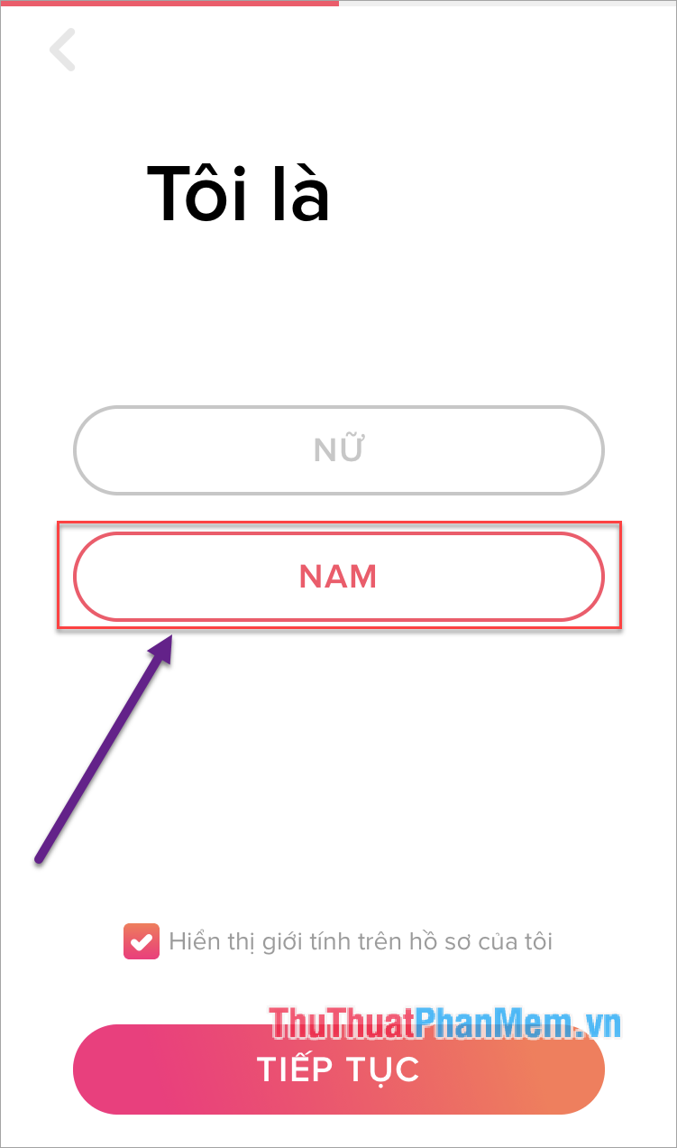 1646902069590008084.png what-is-a-vebuu-how-to-use-and-use-tinder-picture-4-kBCjoOPJV.png