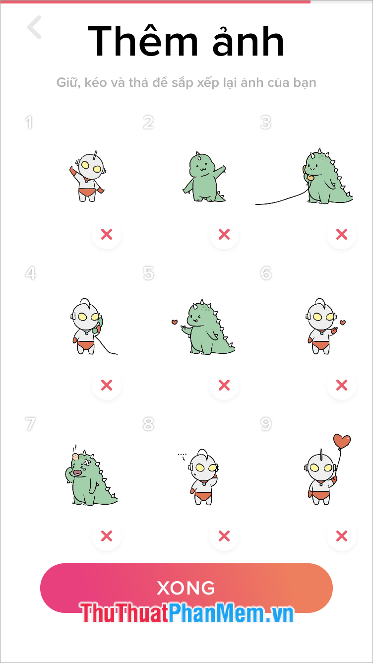 1646902097384055976.png what-is-a-vebuu-how-to-use-and-use-tinder-picture-6-3PboTnau9.png