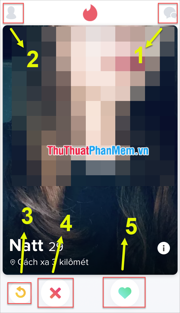 1646902117138095678.png what-is-a-vebuu-how-to-use-and-use-tinder-picture-8-YLcKBKUiZ.png