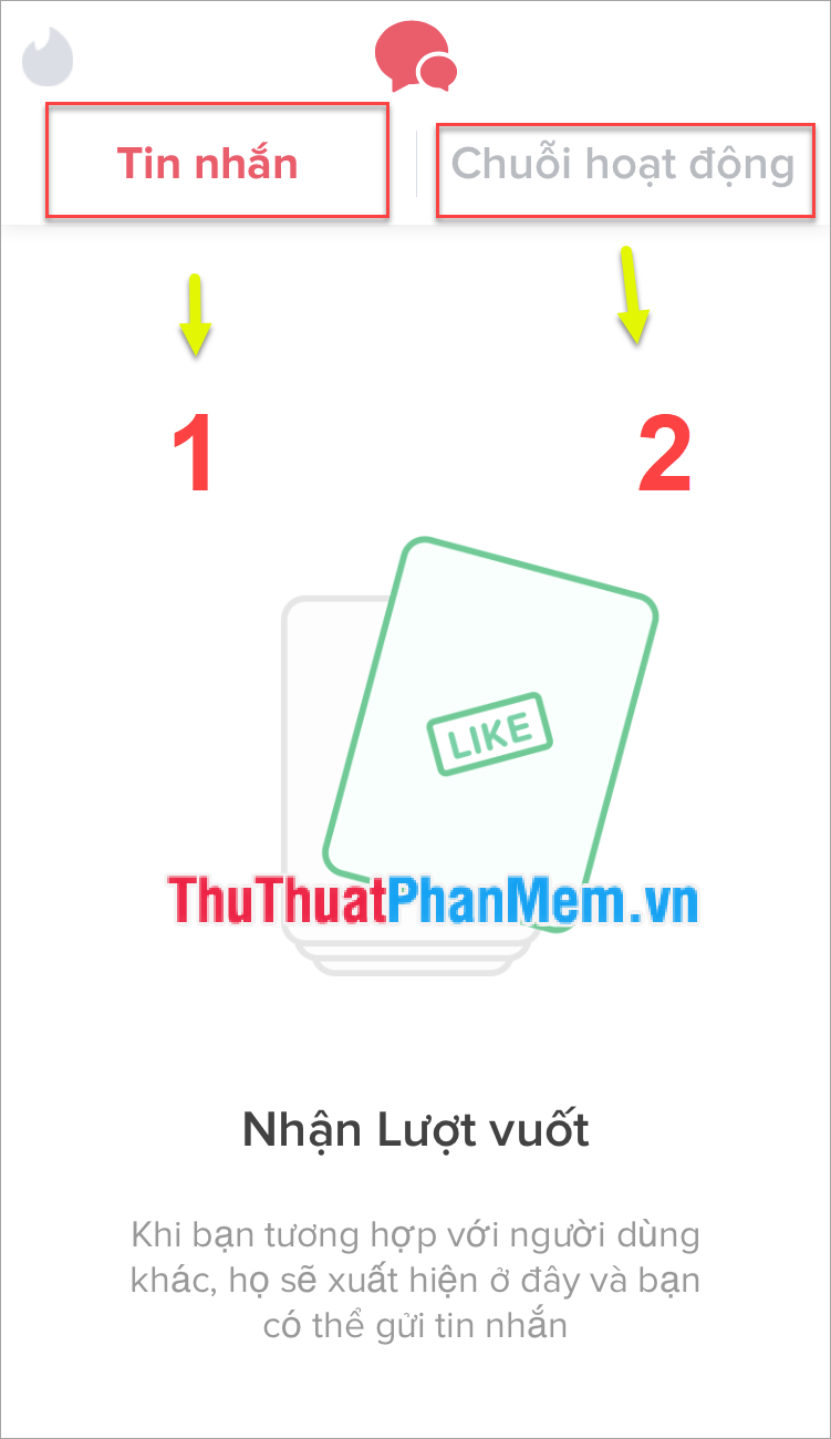 1646902127961053198.png what-is-a-vebuu-how-to-use-and-use-tinder-picture-9-14D4Xj5c2.png