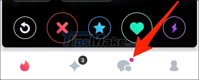 1646900842106077707.jpg how-to-unmatch-on-tinder-picture-1-p24Q9fcc3.jpg