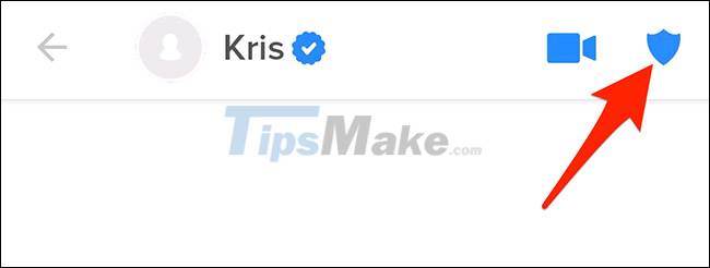 1646900862663066808.jpg how-to-unmatch-on-tinder-picture-3-ZSJmIakBT.jpg