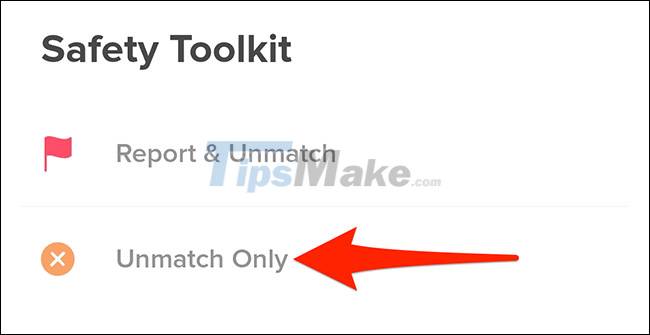 1646900871821063598.jpg how-to-unmatch-on-tinder-picture-4-lTD09wVPw.jpg