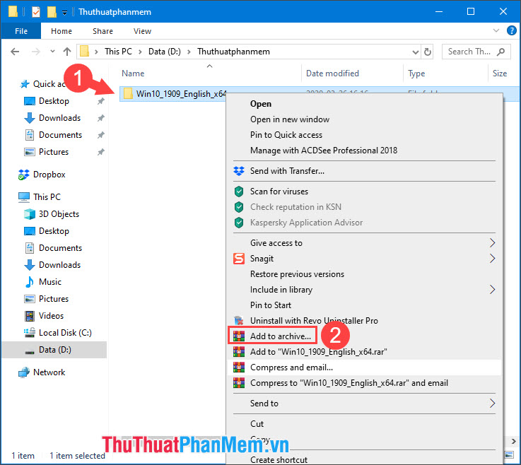 1648385719658007865.jpg how-to-create-iso-file-with-winrar-picture-2-1KzM69H3d.jpg