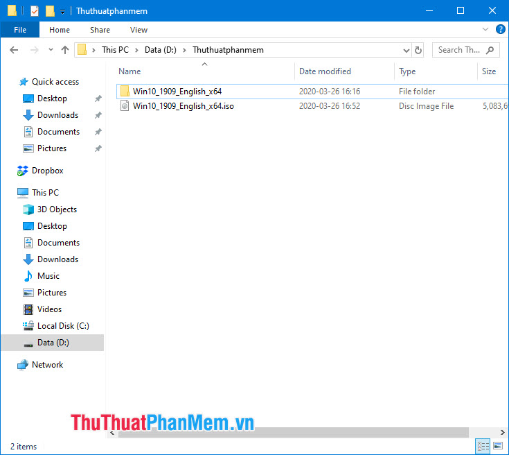 1648385754531089323.jpg how-to-create-iso-file-with-winrar-picture-5-mtyNk8cX5.jpg