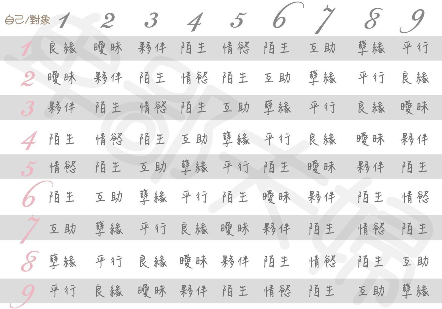 1641828317138090535.jpeg 8ae96bf9-acee-49e9-977e-f62c4d03722e.jpeg