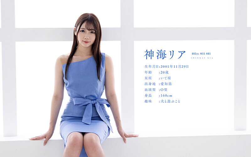 1669715476124005057.jpg a5ed6da81e419212a5ffd2d45423c248.jpg