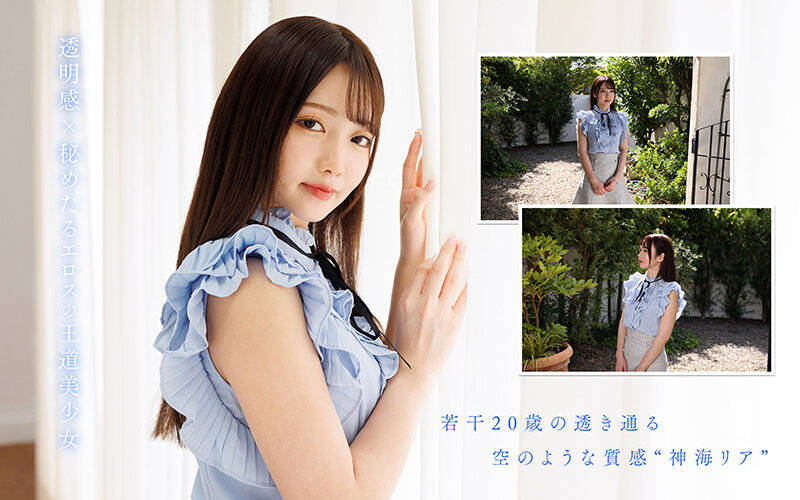 1669715540013012924.jpg ae7543613cdc523a3e5d467cba5484a8.jpg