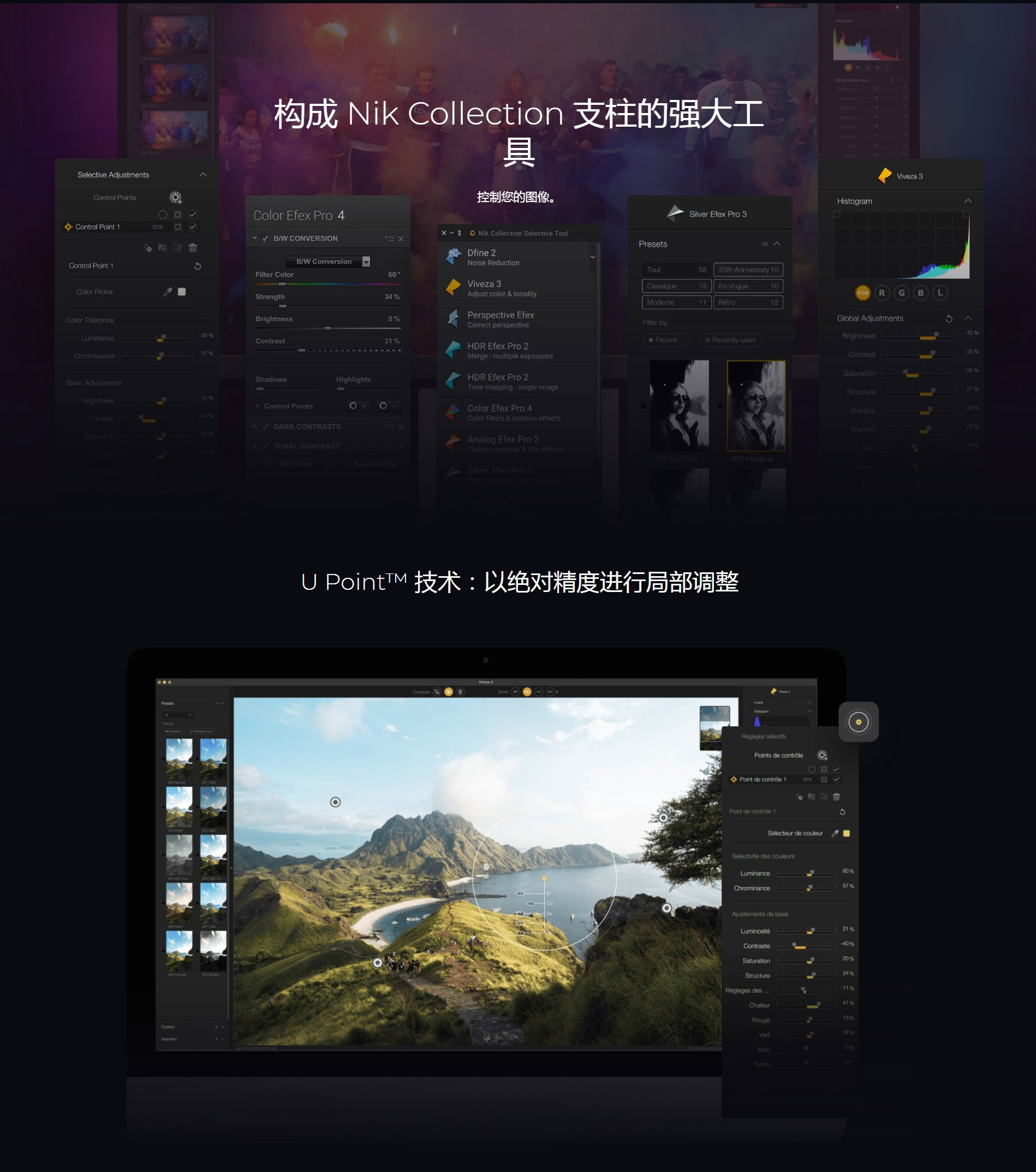 1637686211781048583.jpg IO9MZ2.jpg