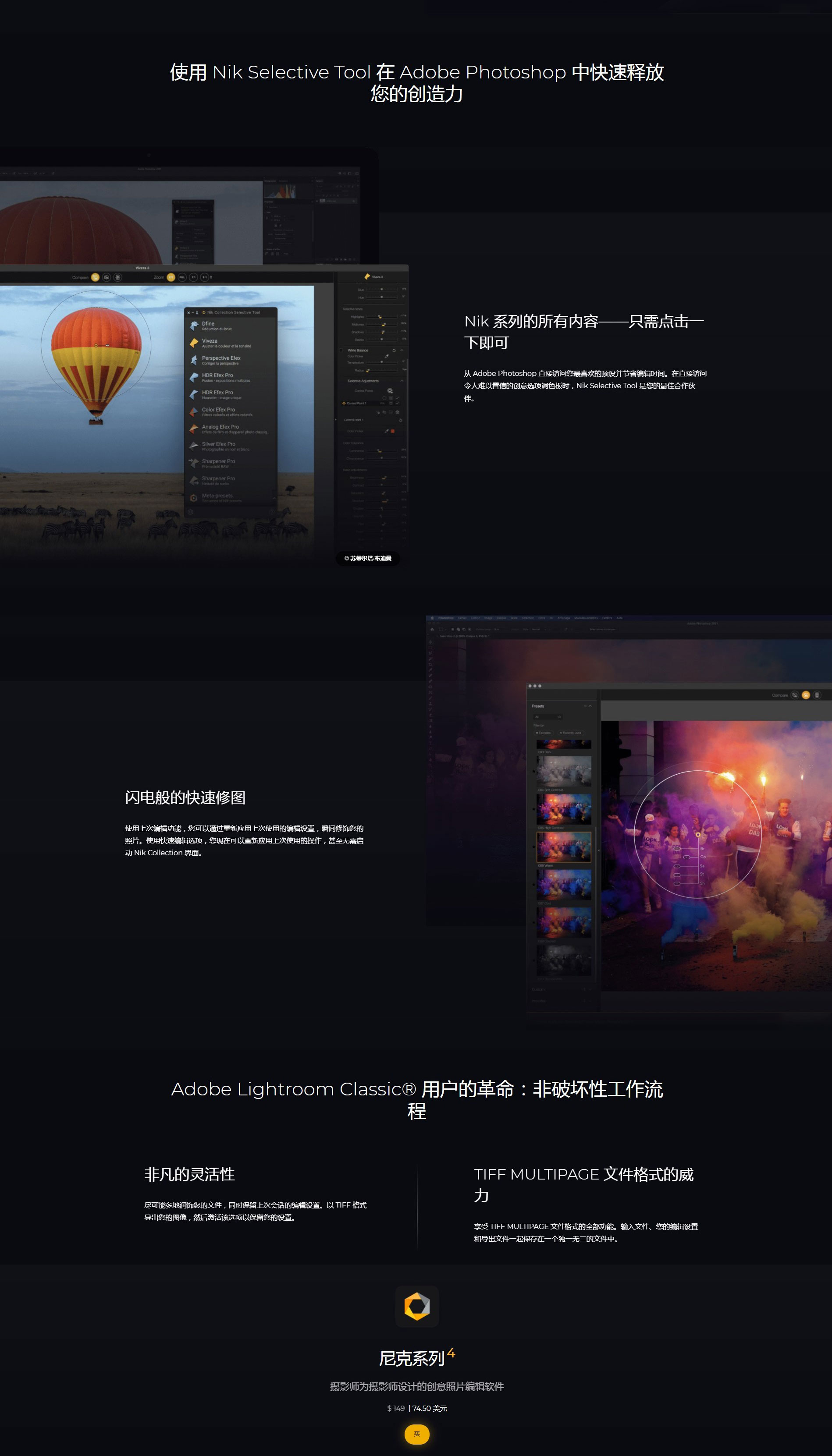 1637686232068083230.jpg IO9ZXH.jpg